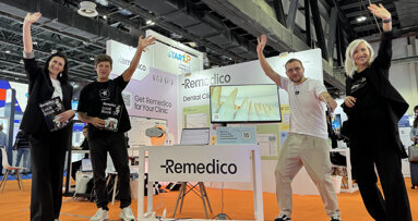 Artificial Intelligence in medicine: Webinar review