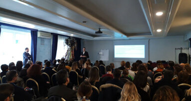 Il ruolo cardine dell’igienista dentale nel percorso diagnostico e terapeutico dei pazienti