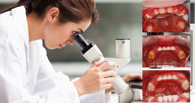 Ursache für seltene erbliche Krankheit geklärt