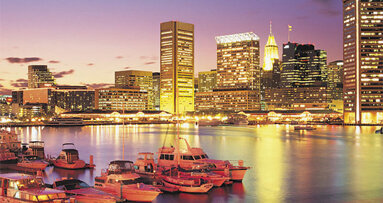 Middle Atlantic Society of Orthodontists to host annual session