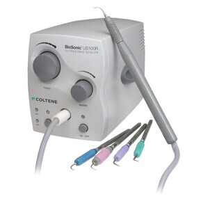 US100R Magnetorestrictive Scaler