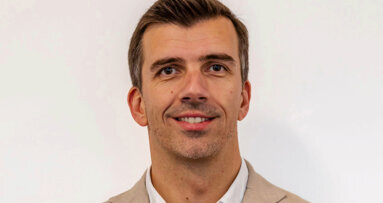 MALO CLINIC celebra três décadas