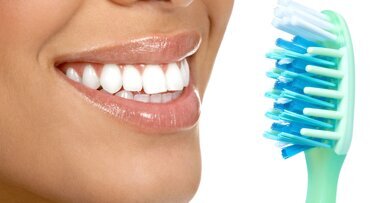 Είναι σημαντικό να ενθαρρύνουμε την αλλαγή