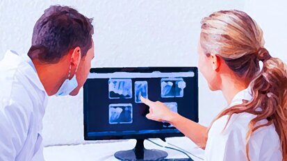 Aciertos y errores en la presentación de presupuestos