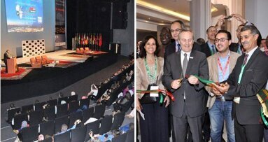 First FDI African Regional Dental Congress welcomes 800 participants