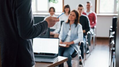 W najbliższych tygodniach rozpocznie się weryfikacja nowo powołanych kierunków lekarskich