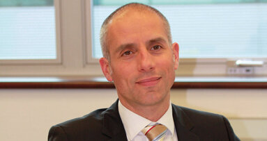 Du changement chez Anthogyr