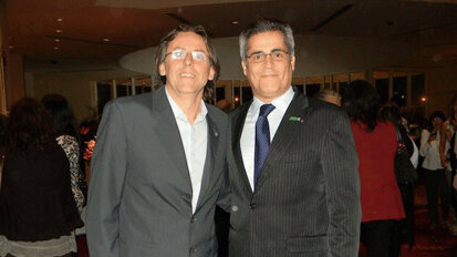 La ABO se reinventa a nivel digital