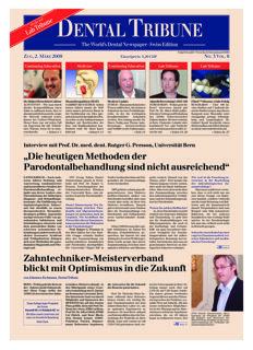 DT Switzerland DT Switzerland