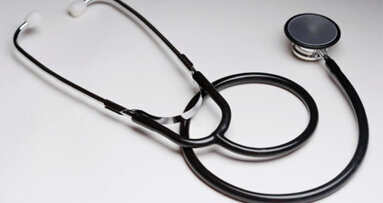 Role of women in dental academia