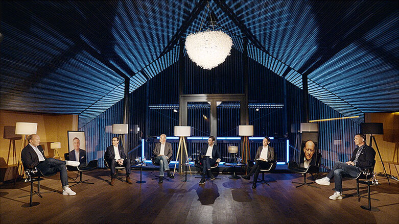 La Imparable Digitalización de la Odontología