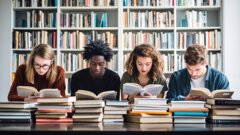 Tandheelkunde Radboud is topopleiding