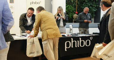 Convegno Nazionale sulle Soluzioni Estetiche Digitali