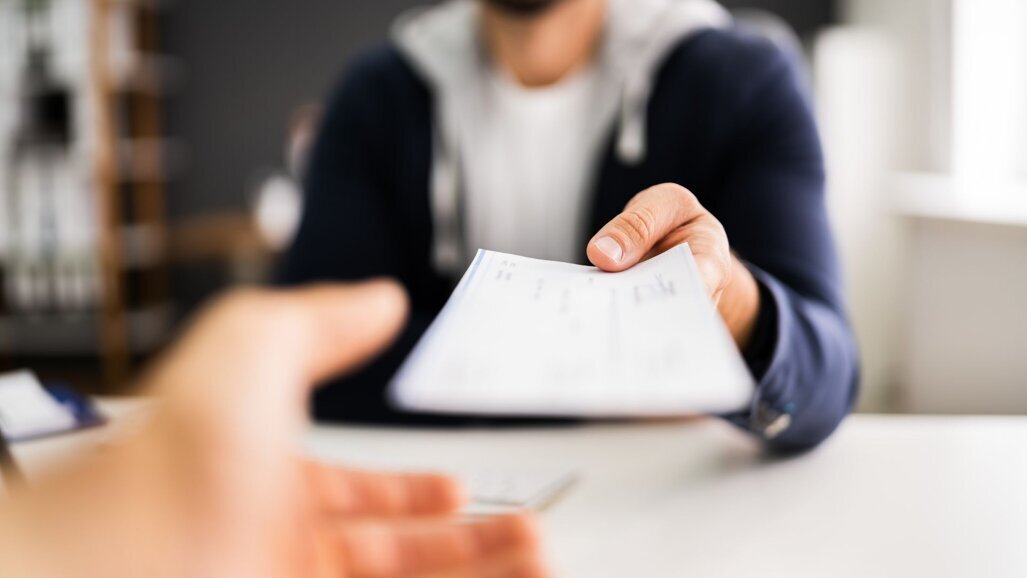 Verhoging vergoedingsregeling Oekraïense vluchtelingen