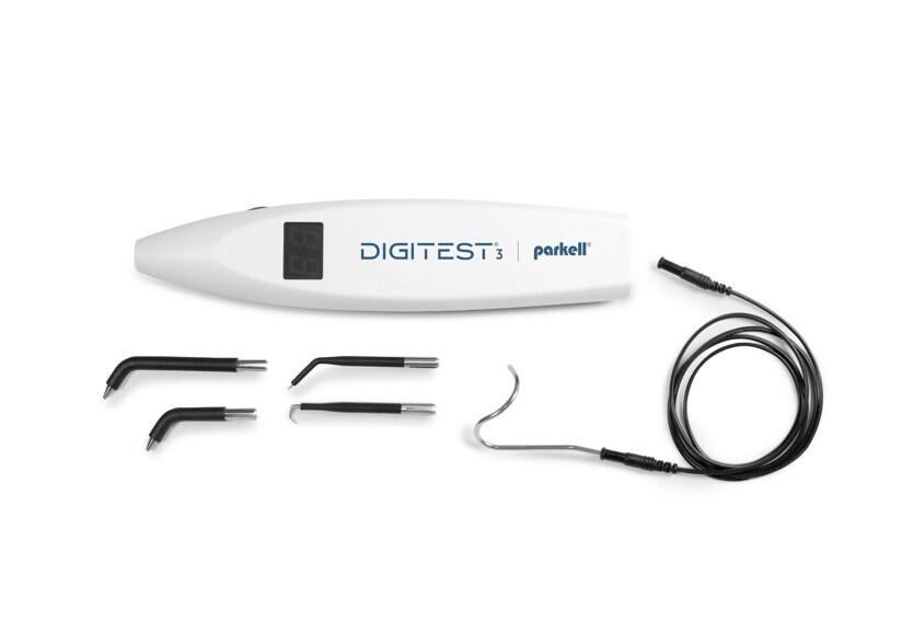 DirectaDentalGroup – Parkell Digitest 3