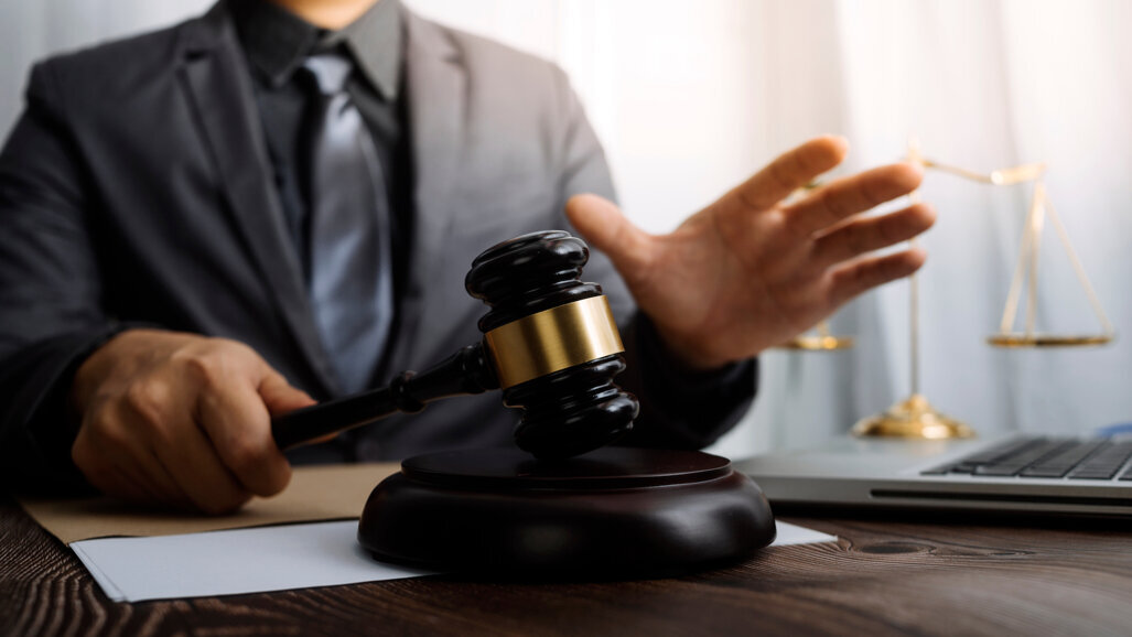 Dental Protection uncovers troubling legal outcomes for overseas-trained dentists