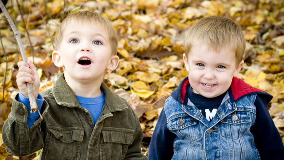 Charitable lease agreement facilitates delivery of dental care to disabled children