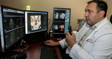 Digital advances mean big wins for customized patient care