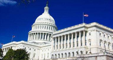 Associations want chief dental officer role to have teeth