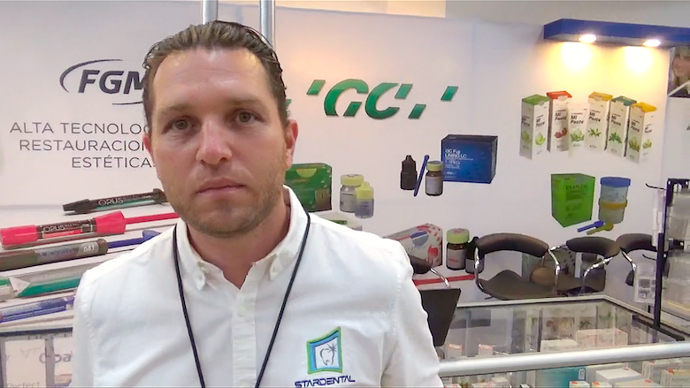 Llevando conocimiento a Costa Rica