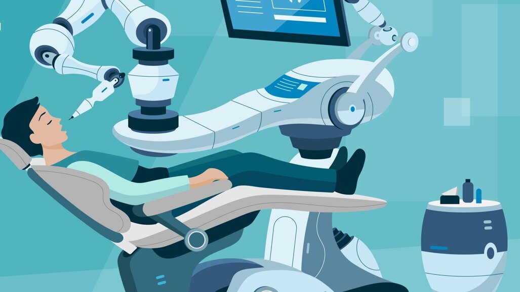 האקדמיה האירופית לרפואת שיניים לילדים והאגודה הישראלית לרפואת שיניים לילדים שמחים קיימו כנס משותף  לרופאי שיניים לילדים