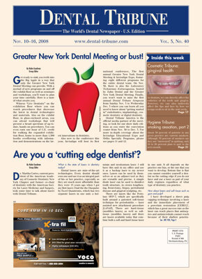 DT U.S. 4008 DT U.S. 4008