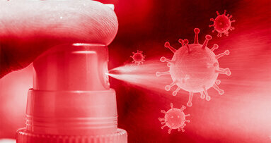 GCC’s COVID-19 recovery rate well above global average, new research reveals