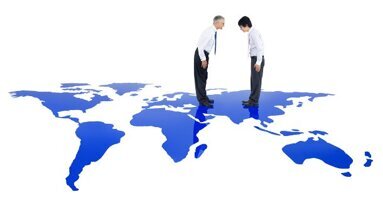 Henry Schein concretiza investimento para fortalecer posicionamento no mercado asiático