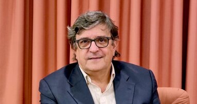 Premios anuales del Consejo General de Dentistas