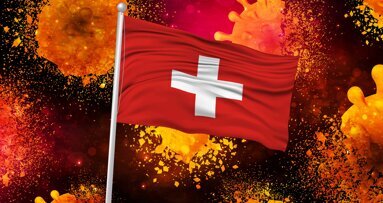 Covid-19: Strategie zum langfristigen Umgang verabschiedet