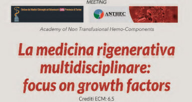 Congresso ANTHEC: anche gli ortodontisti hanno bisogno di osso