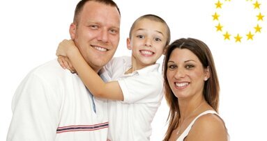 EU-Abgeordnete wollen Zahngesundheit verbessern