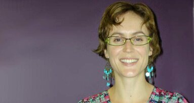 Childhood dental problems may lead to chronic disease