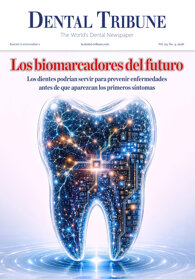 DT Hispanic & Latin America No. 4, 2026
