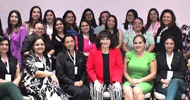 Sostenibilidad y Mínima Intervención en Odontopediatría