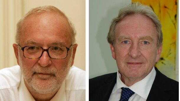 Westermayer nur Wien und Doneus für Österreich?