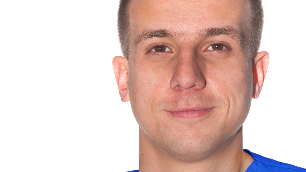 Neodent Academy coordena hoje mais um webinar ao vivo gratuito