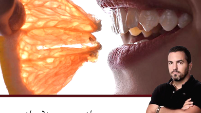 Libro sobre fotografía de Miladinov Milos Libro sobre fotografía de Miladinov Milos