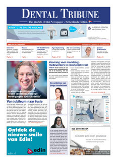 DT Netherlands No. 8, 2020