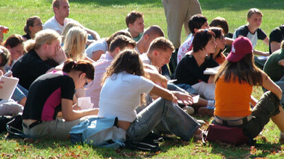 Generale calo di performance ai test d’accesso a Medicina, cultura generale la nota dolente