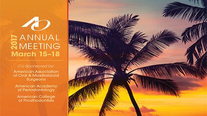 Componente latinoamericano en el congreso de AO