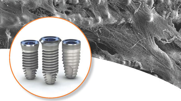 BioHorizons files for $100 million IPO