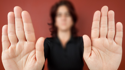 Zahnärzte lehnen „Qualitäts-Ranking-Listen“ ab