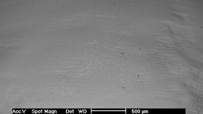 Lámparas que no son de Aladino Lámparas que no son de Aladino