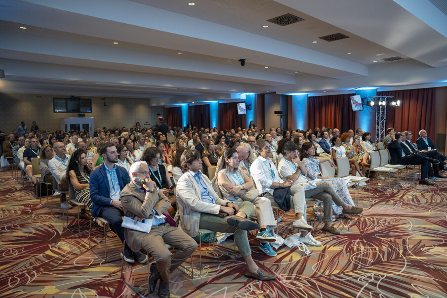 20240614_Straumann_Roma-087