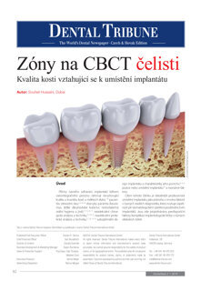 DT Czech and Slovak Republic No. 2, 2019