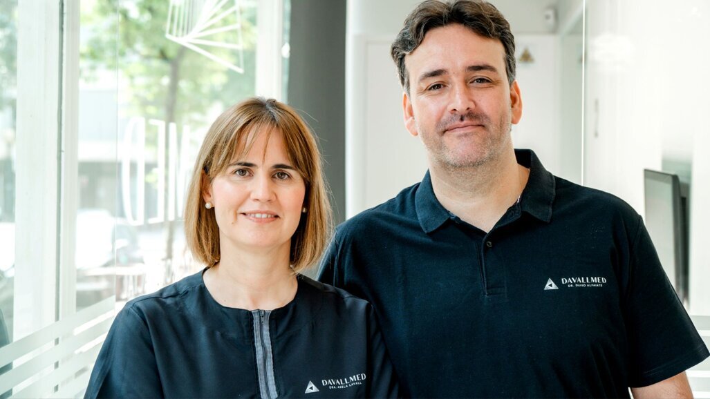 “O marketing digital é um passo cada vez mais importante”