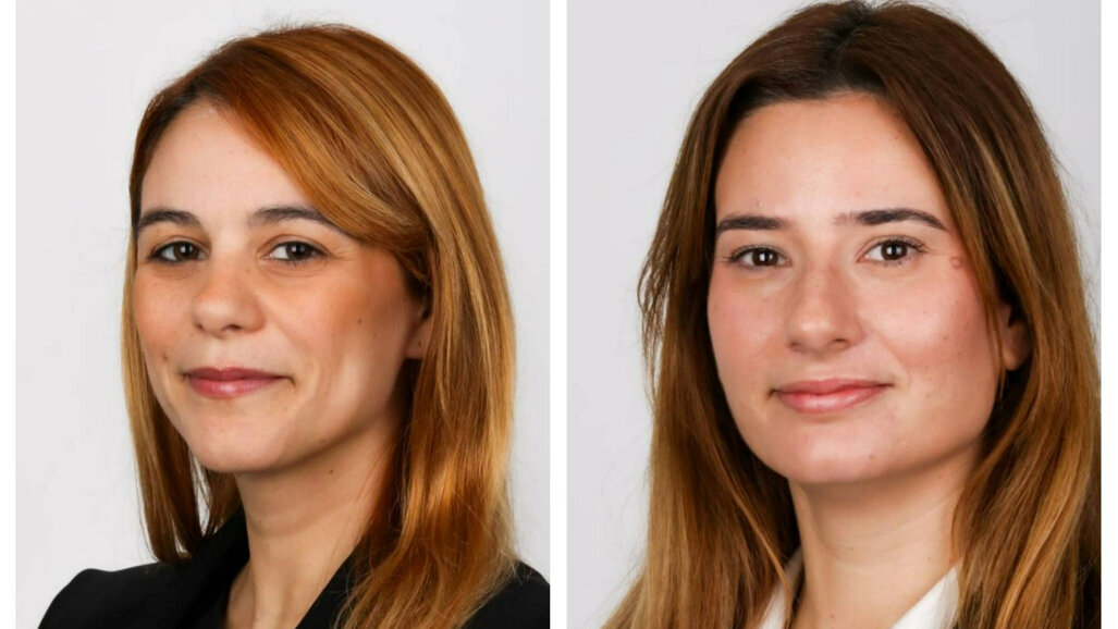 Malo Clinic reforça direção de marketing