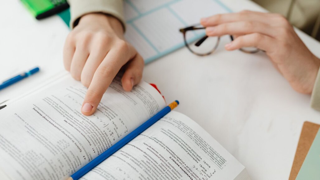 Postdoctorale opleiding ACTA legt nadruk op prothetiek, chirurgie en biocompatibiliteit