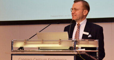 Mundspüllösungen und Lokalanästhesie im Fokus